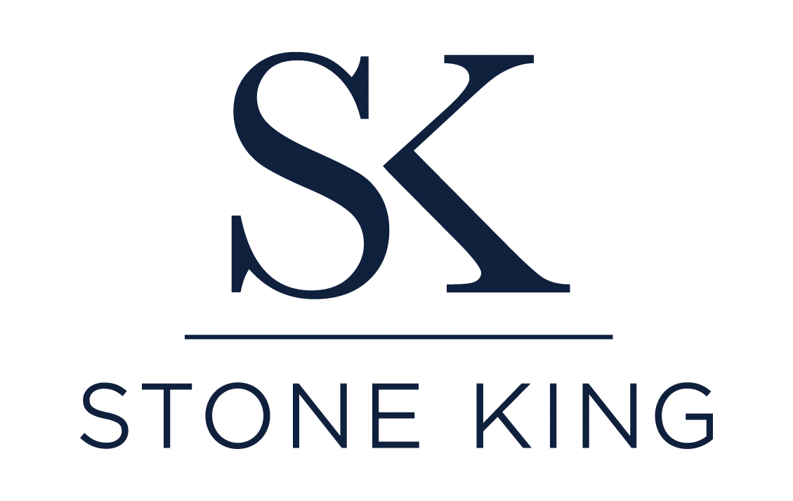 Stone King LLP